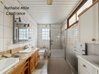  Maison � vendre 6 pi�ces 110 m�