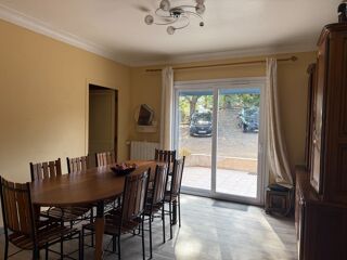  Maison à vendre 5 pièces 114 m²