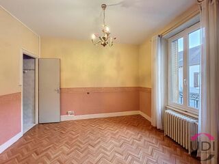  Maison � vendre 5 pi�ces 105 m�