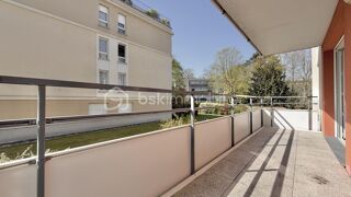  Appartement � vendre 2 pi�ces 49 m�