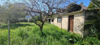  Terrain � vendre 658 m�