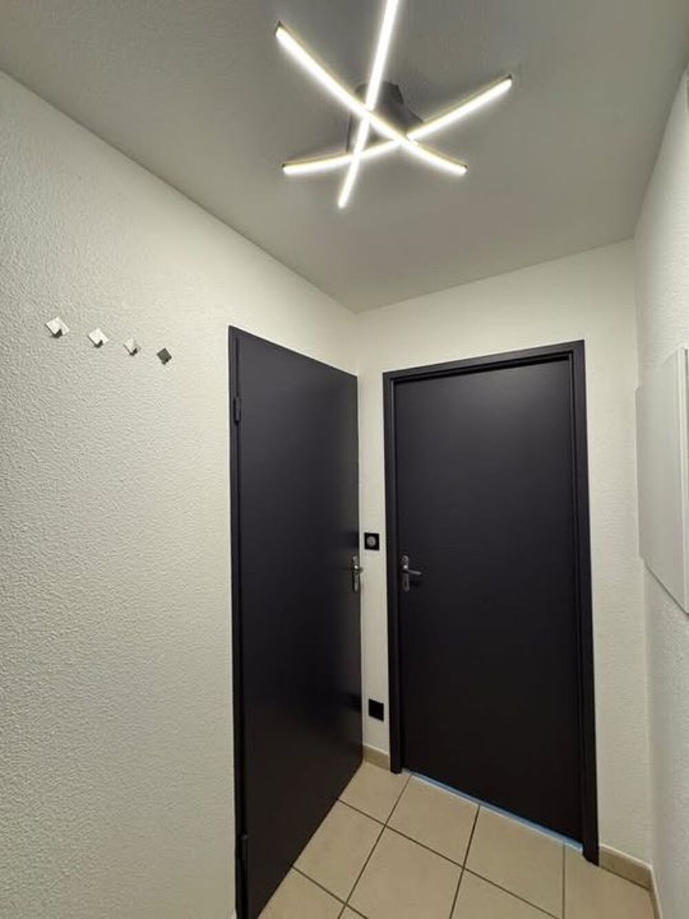 Location Appartement Studio de 30m2 à louer sur Limoges Limoges