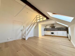  Duplex/triplex � vendre 2 pi�ces 34 m�