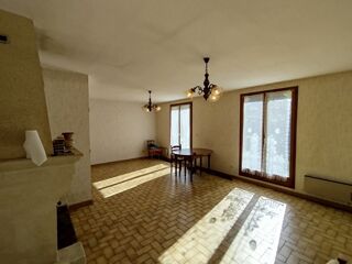  Maison à vendre 4 pièces 90 m²