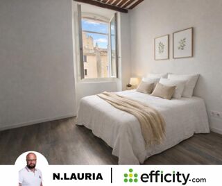  Appartement à vendre 3 pièces 90 m²