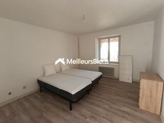  Maison à vendre 7 pièces 159 m²