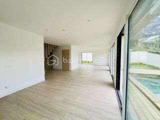  Maison � vendre 4 pi�ces 123 m�