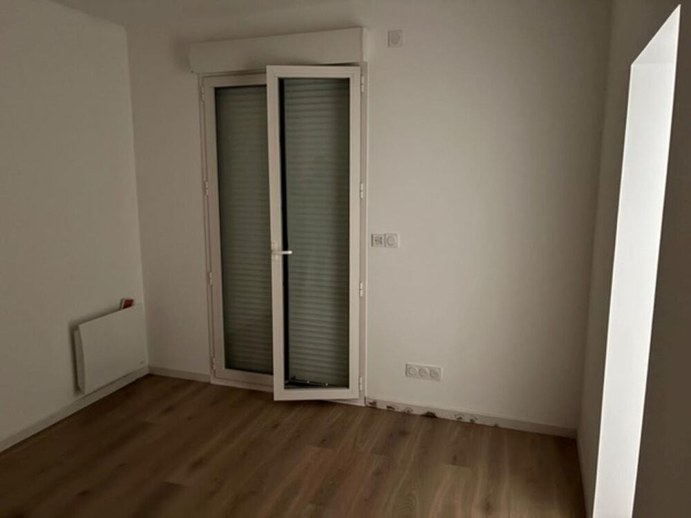 Vente Appartement Appartement Arcachon 2 pièce(s) 39 m2 Arcachon
