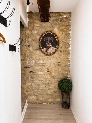  Maison à vendre 3 pièces 75 m²