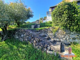  Maison à vendre 4 pièces 115 m²