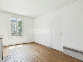  Appartement à vendre 2 pièces 47 m²