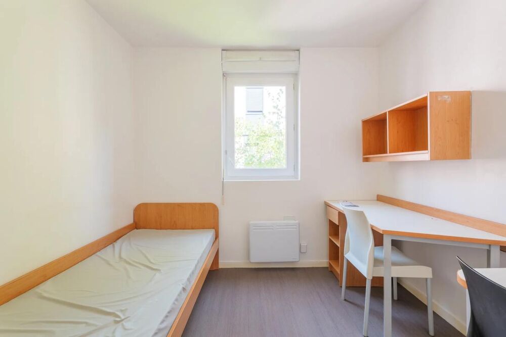 Vente Appartement Studio de 18 m2 - Villiers-sur-Marne - Idéal pour investisseur Villiers sur marne