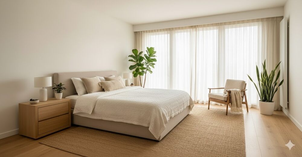 � vendre  Appartement Courbevoie (92400)