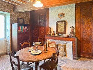  Maison � vendre 5 pi�ces 106 m�