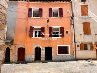  Maison à vendre 4 pièces 98 m²
