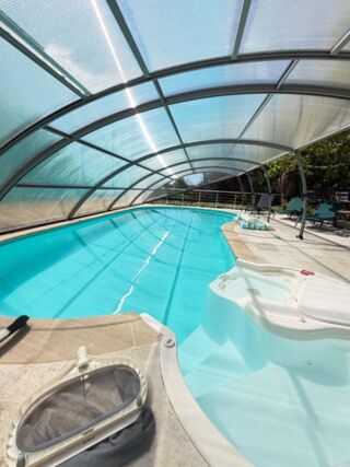  Maison � vendre 9 pi�ces 200 m�