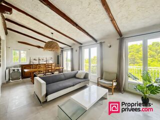  Villa à vendre 12 pièces 360 m²