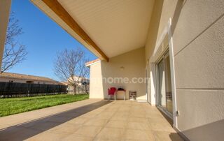  Maison � vendre 5 pi�ces 152 m�