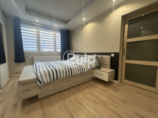  Maison � vendre 9 pi�ces 150 m�