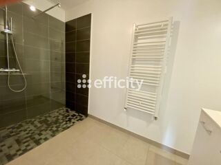  Maison � vendre 4 pi�ces 72 m�