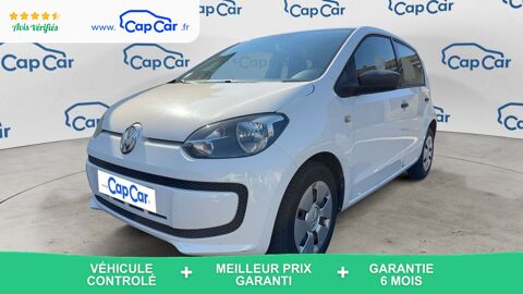 Image Annonce