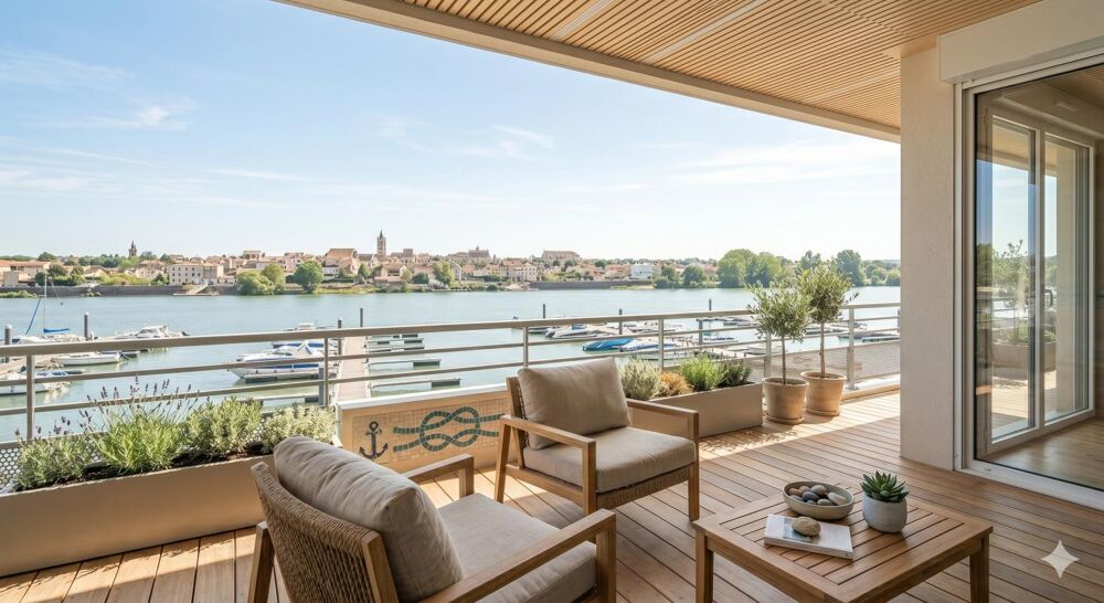 à vendre  Appartement Cormeilles-en-Parisis (95240)