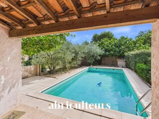  Maison à vendre 5 pièces 110 m²