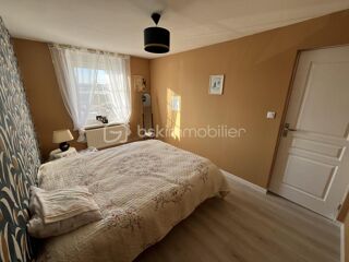  Maison � vendre 7 pi�ces 136 m�