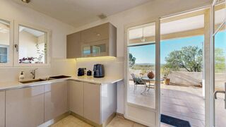  Maison � vendre 6 pi�ces 136 m�