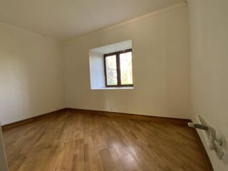  Maison à vendre 5 pièces 107 m²