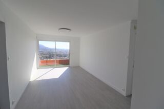  Appartement  vendre 3 pices 53 m