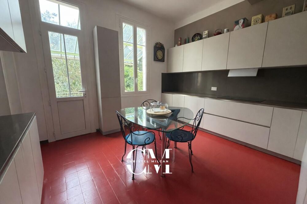 � vendre  Maison Bordeaux (33000)