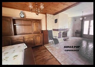  Maison � vendre 7 pi�ces 146 m�