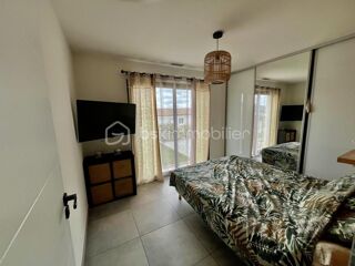  Maison  vendre 4 pices 90 m