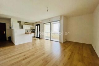  Appartement à vendre 3 pièces 65 m²