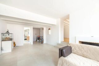  Duplex/triplex à vendre 5 pièces 93 m² Herblay sur seine