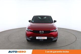 MX-30 e-Skyactiv First Edition Industrial Vintage 145 ch 2021 occasion 92130 Issy-les-Moulineaux