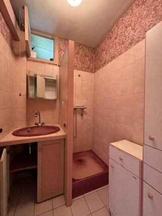  Appartement  vendre 3 pices 65 m