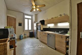  Appartement  vendre 2 pices 72 m