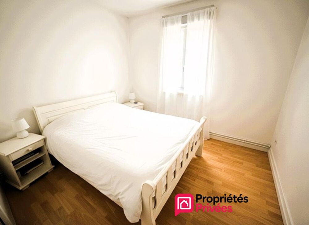 PROPRIETES PRIVEES COTE D'OPALE vous propose :