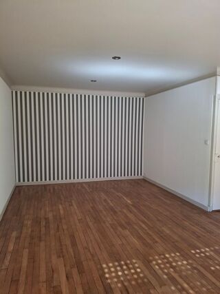  Appartement à louer 4 pièces 88 m²