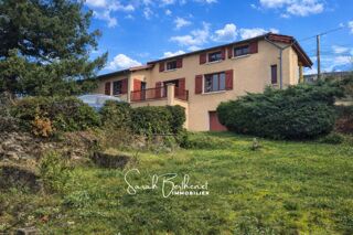  Villa � vendre 3 pi�ces 131 m�