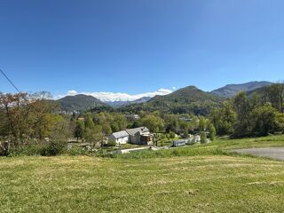  Maison � vendre 7 pi�ces 150 m�