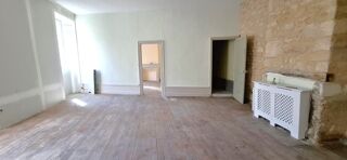  Appartement à vendre 5 pièces 129 m²
