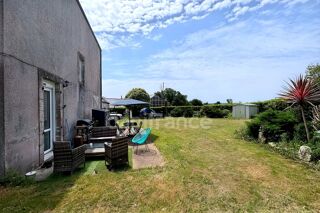  Maison à vendre 4 pièces 122 m²