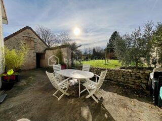  Maison � vendre 5 pi�ces 110 m�