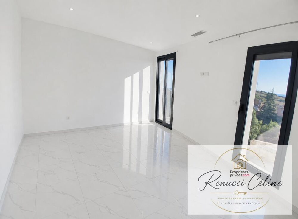 à vendre  Maison Bastelicaccia (20129)