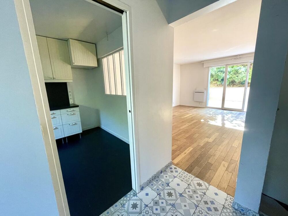 � vendre  Maison Versailles (78000)