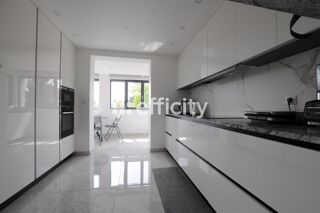  Maison à vendre 8 pièces 240 m²