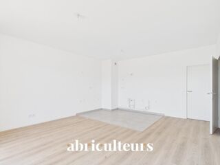  Appartement à vendre 5 pièces 91 m²